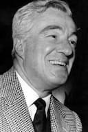 Vittorio De Sica