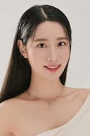 Shin Jee-won