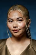 Hayley Kiyoko