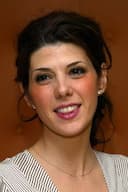 Marisa Tomei