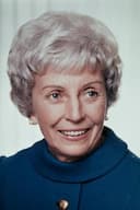 Muriel Humphrey