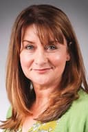 Susan Cookson