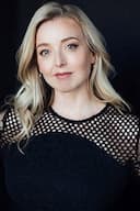 Anna Hardwick