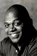 Charles S. Dutton