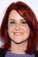 Erin McGathy