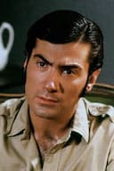John Damon