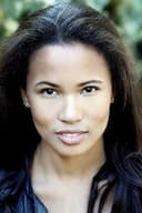 Fola Evans-Akingbola