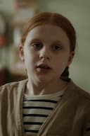 Arianna Gregori