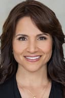 Christine Steel