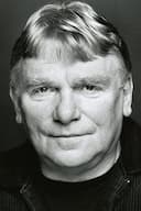 Gerard Murphy