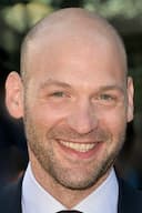 Corey Stoll