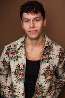 Ethan Jones Romero
