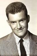 Orson Bean