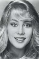 Emily Longstreth
