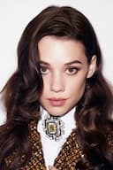 Àstrid Bergès-Frisbey