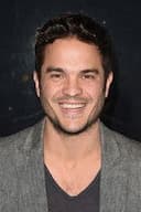 Kuno Becker