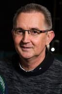 Hugo Eric Louis van Lawick