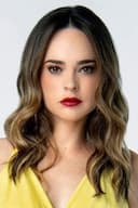 Fabiola Guajardo