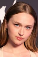 India Fowler