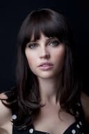 Felicity Jones