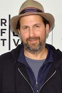 Tommy Swerdlow