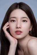 Suzy