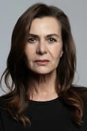 Hatice Aslan