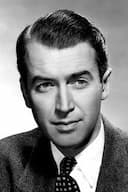 James Stewart