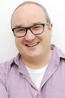 Dominic Sandbrook