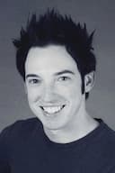 Danny Smith