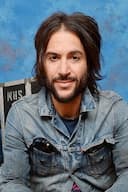 Rami Jaffee
