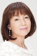 Mariko Fuji