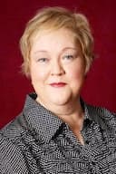 Kathy Kinney