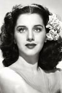 Marjorie Riordan