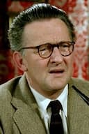 Aubrey Richards