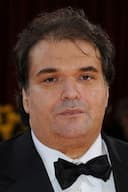 Simon Monjack