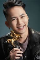 Wu Chien-ho