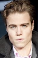 Reilly Dolman