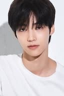 Baek Seo-hoo
