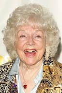 Lucille Bliss