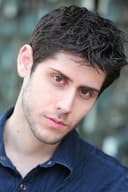 Ben Diskin