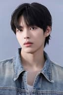 Park Yoon-ho