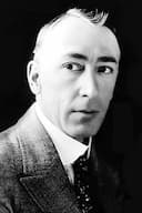Tully Marshall