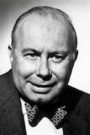 Percy Helton