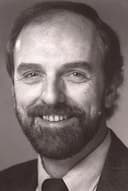 David Crawford