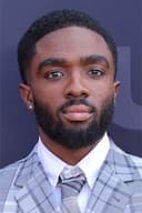 Caleb McLaughlin