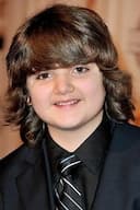 Nicky Jones