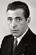 Humphrey Bogart