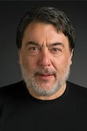 Kerem Atabeyoğlu