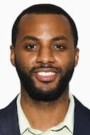Jordan Johnson-Hinds